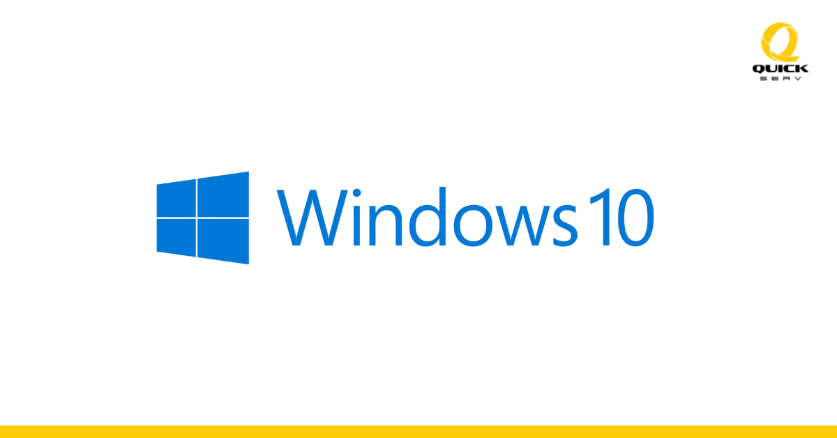 Windows 10 encounter blue screen after latest Patch Tuesday update